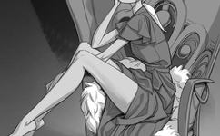 国色天香一卡2卡三卡4卡乱码